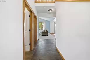 125 Redwood St, Yamhill, OR 97148 - Photo 17