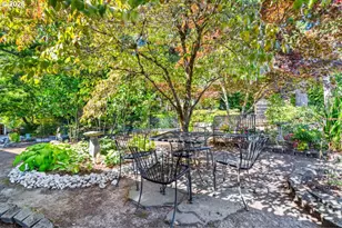 45 Eagle Crest Dr, Lake Oswego, OR 97035 - Photo 47