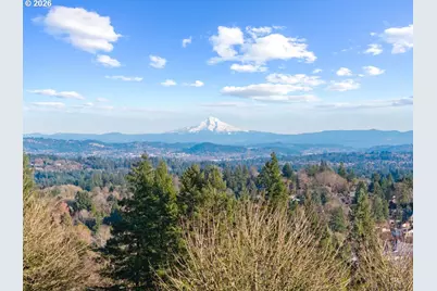 45 Eagle Crest Dr #514, Lake Oswego, OR 97035 - Photo 31