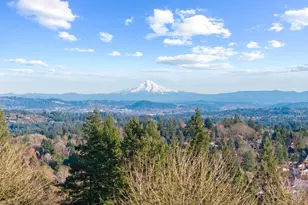 45 Eagle Crest Dr, Lake Oswego, OR 97035 - Photo 31