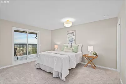 45 Eagle Crest Dr #514, Lake Oswego, OR 97035 - Photo 19