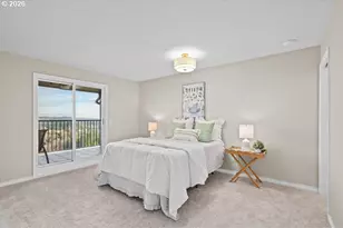 45 Eagle Crest Dr, Lake Oswego, OR 97035 - Photo 19