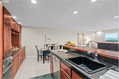 45 Eagle Crest Dr #514, Lake Oswego, OR 97035 - Photo 13