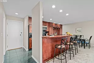 45 Eagle Crest Dr, Lake Oswego, OR 97035 - Photo 17