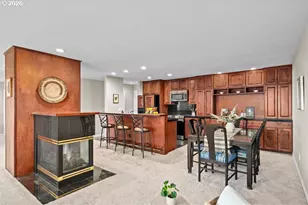 45 Eagle Crest Dr, Lake Oswego, OR 97035 - Photo 7