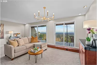 45 Eagle Crest Dr #514, Lake Oswego, OR 97035 - Photo 3