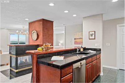 45 Eagle Crest Dr #514, Lake Oswego, OR 97035 - Photo 11