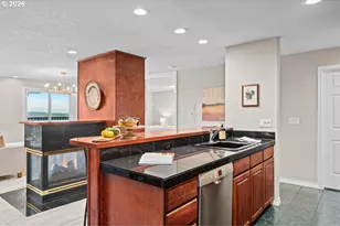 45 Eagle Crest Dr, Lake Oswego, OR 97035 - Photo 11