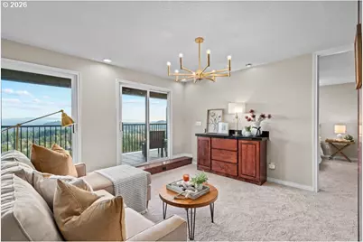 45 Eagle Crest Dr #514, Lake Oswego, OR 97035 - Photo 5