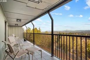 45 Eagle Crest Dr, Lake Oswego, OR 97035 - Photo 27