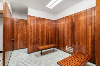 45 Eagle Crest Dr #514, Lake Oswego, OR 97035 - Photo 39