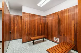 45 Eagle Crest Dr, Lake Oswego, OR 97035 - Photo 39