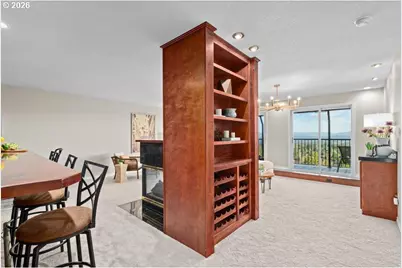 45 Eagle Crest Dr #514, Lake Oswego, OR 97035 - Photo 15