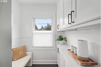 5615 NE 14th Ave, Portland, OR 97211 - Photo 9