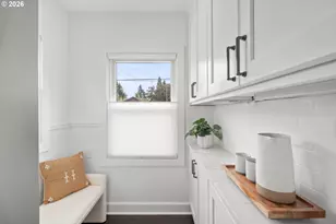 5615 NE 14th Ave, Portland, OR 97211 - Photo 9