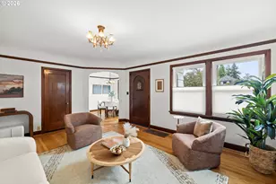 5615 NE 14th Ave, Portland, OR 97211 - Photo 5