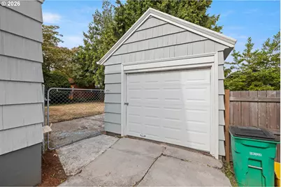5615 NE 14th Ave, Portland, OR 97211 - Photo 19