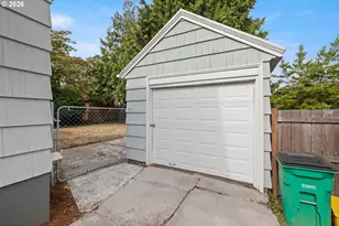 5615 NE 14th Ave, Portland, OR 97211 - Photo 19