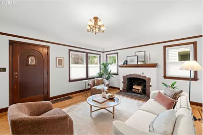 5615 NE 14th Ave, Portland, OR 97211 - Photo 3