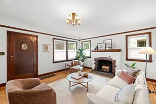5615 NE 14th Ave, Portland, OR 97211 - Photo 3