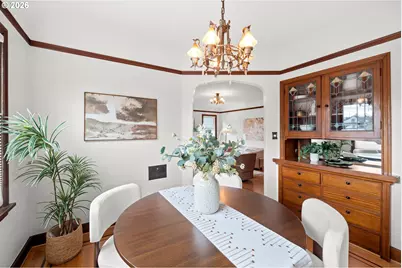 5615 NE 14th Ave, Portland, OR 97211 - Photo 7