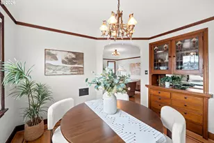 5615 NE 14th Ave, Portland, OR 97211 - Photo 7