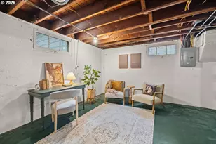 5615 NE 14th Ave, Portland, OR 97211 - Photo 17