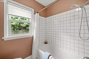 5615 NE 14th Ave, Portland, OR 97211 - Photo 13