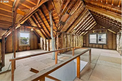 5615 NE 14th Ave, Portland, OR 97211 - Photo 15