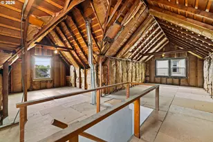 5615 NE 14th Ave, Portland, OR 97211 - Photo 15