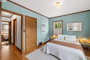5615 NE 14th Ave, Portland, OR 97211 - Photo 11