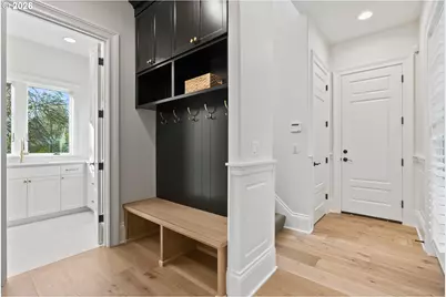 2147 Glenmorrie Ln, Lake Oswego, OR 97034 - Photo 17