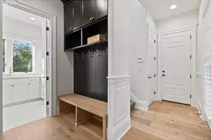 2147 Glenmorrie Ln, Lake Oswego, OR 97034 - Photo 17