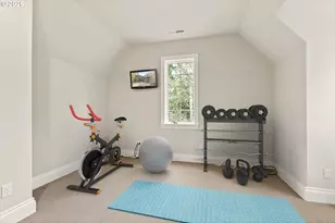 2147 Glenmorrie Ln, Lake Oswego, OR 97034 - Photo 29