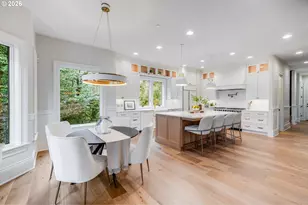 2147 Glenmorrie Ln, Lake Oswego, OR 97034 - Photo 7