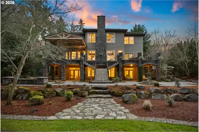 2147 Glenmorrie Ln, Lake Oswego, OR 97034 - Photo 47