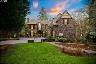 2147 Glenmorrie Ln, Lake Oswego, OR 97034 - Photo 3