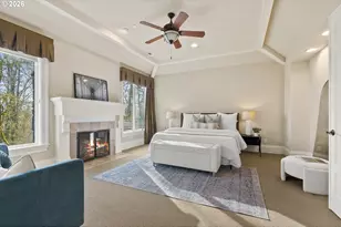 2147 Glenmorrie Ln, Lake Oswego, OR 97034 - Photo 21