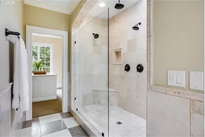 2147 Glenmorrie Ln, Lake Oswego, OR 97034 - Photo 25