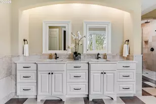 2147 Glenmorrie Ln, Lake Oswego, OR 97034 - Photo 23