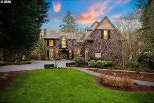 2147 Glenmorrie Ln, Lake Oswego, OR 97034 - Photo 1