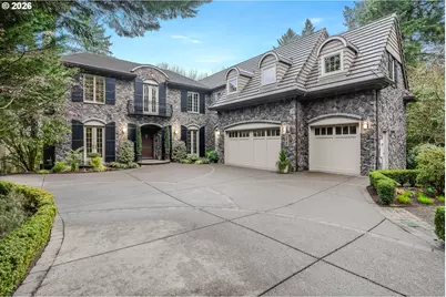 2147 Glenmorrie Ln, Lake Oswego, OR 97034 - Photo 3