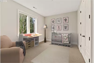 2147 Glenmorrie Ln, Lake Oswego, OR 97034 - Photo 31