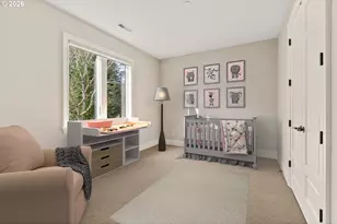 2147 Glenmorrie Ln, Lake Oswego, OR 97034 - Photo 31