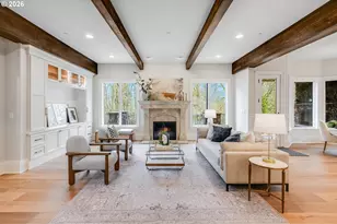 2147 Glenmorrie Ln, Lake Oswego, OR 97034 - Photo 5