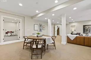 2147 Glenmorrie Ln, Lake Oswego, OR 97034 - Photo 35