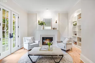 2147 Glenmorrie Ln, Lake Oswego, OR 97034 - Photo 15