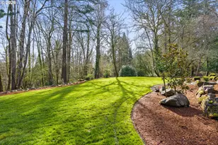 2147 Glenmorrie Ln, Lake Oswego, OR 97034 - Photo 41