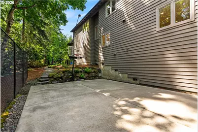 2147 Glenmorrie Ln, Lake Oswego, OR 97034 - Photo 43