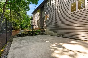 2147 Glenmorrie Ln, Lake Oswego, OR 97034 - Photo 43